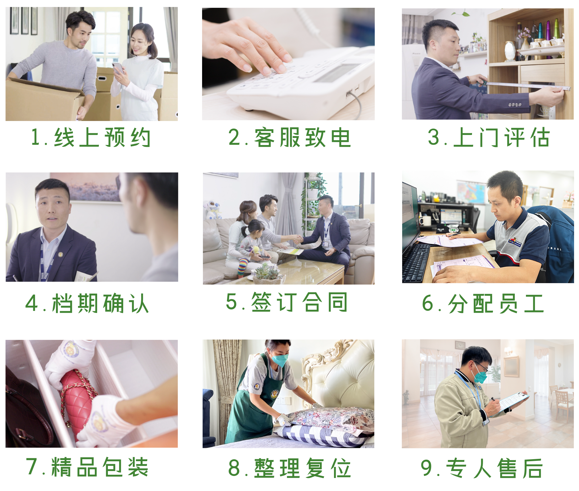 流程.png