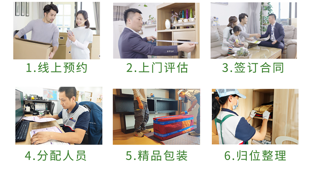 市内搬家流程.png