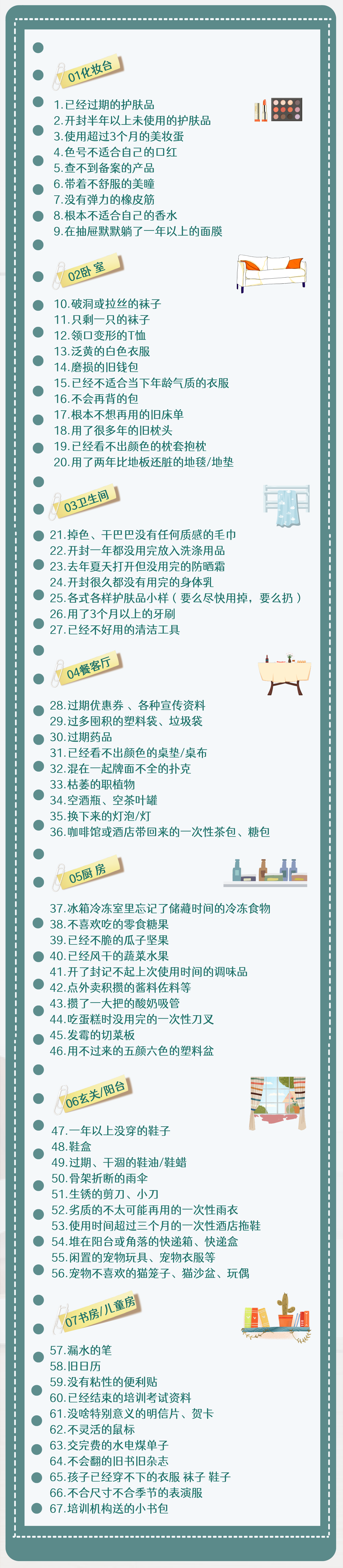 物品斷舍離.png