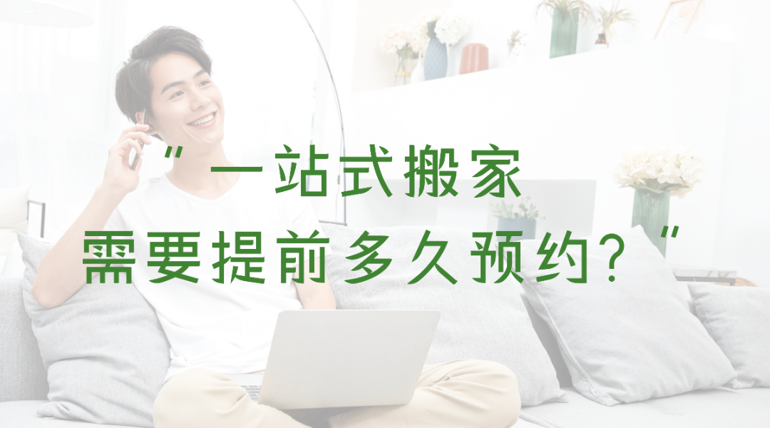 公眾號文末二維碼.png